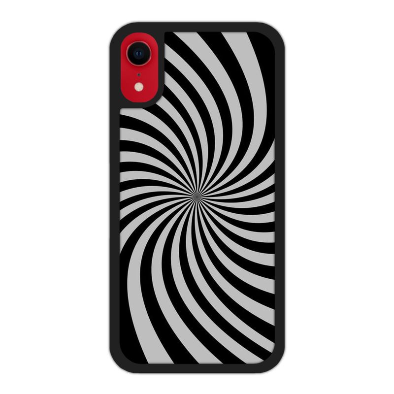 کاور آکام مدل AXR2212 مناسب برای گوشی موبایل اپل iPhone XR