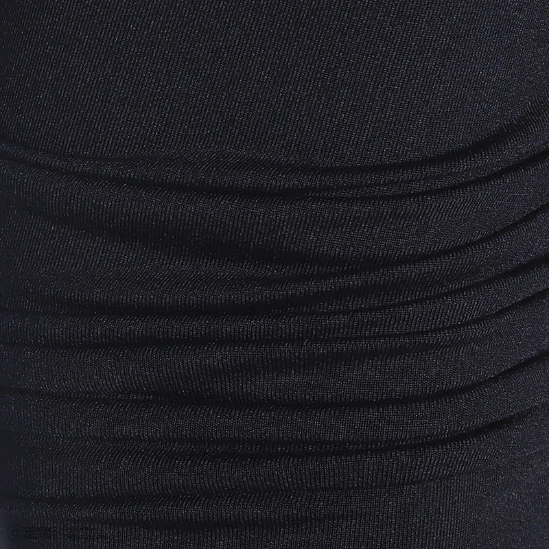 عکس شماره 6 : لگینگ ورزشی زنانه نوزده نودیک مدل sh1969 b