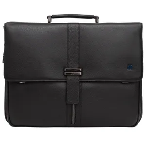 کیف اداری مردانه انزو رسی مدل EN5437-1