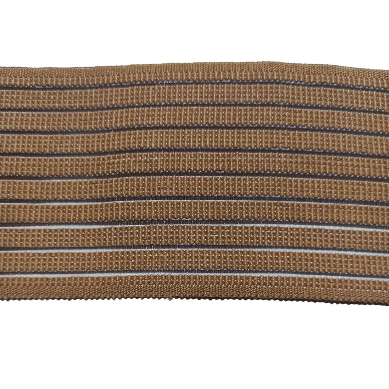 قوزک بند تادو مدل GH01