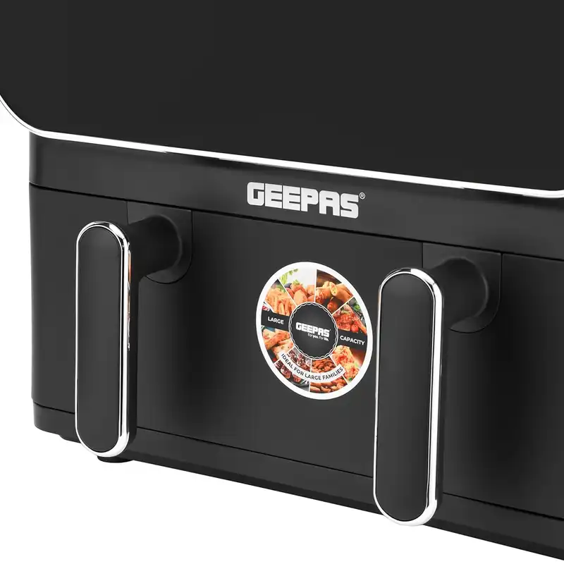 هواپز جی پاس مدل GAF37532