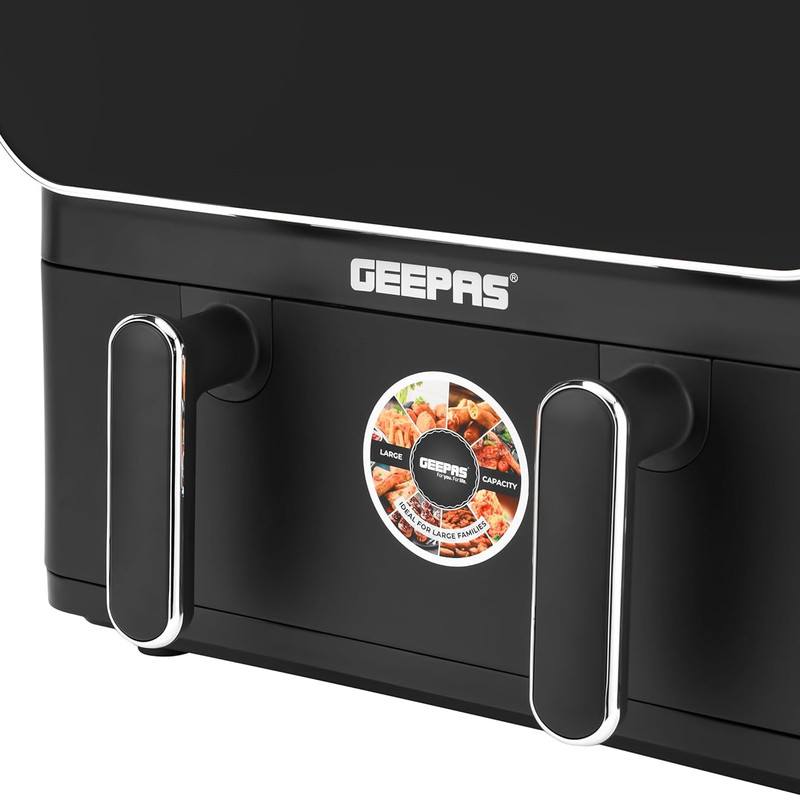 هواپز جی پاس مدل GAF37532