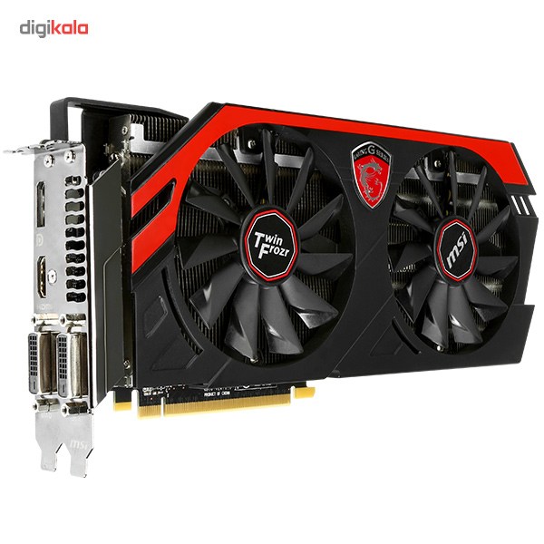 Amd radeon clearance r9 m290x