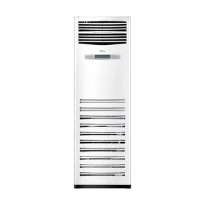 کولر گازی تک الکتریک مدل BTFS-UNF-60HT3