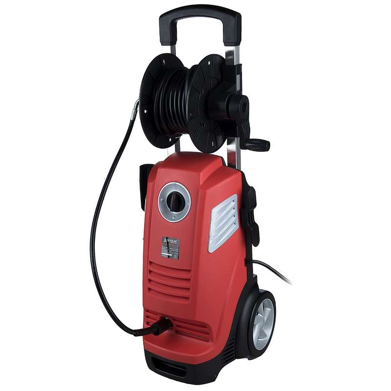 کارواش محک مدل HPW-170-IM کارواش محک مدل HPW-170-IM