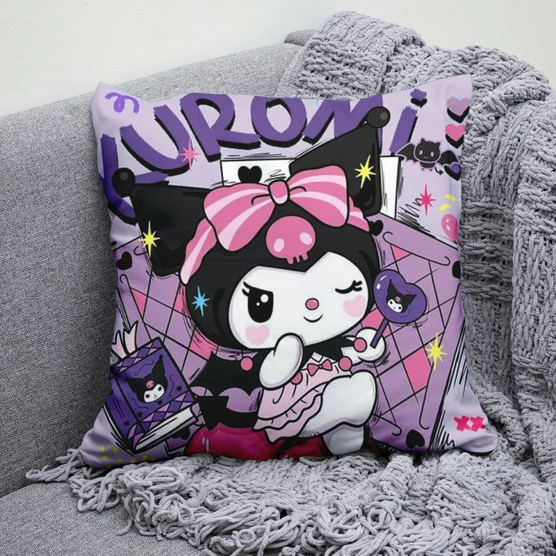 کوسن پاد آفرین مدل کرومی کد  B1121