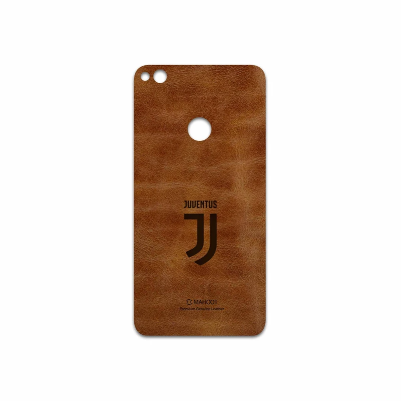 برچسب پوششی ماهوت مدل BFL-JUVE مناسب برای گوشی موبایل آنر 8 Lite