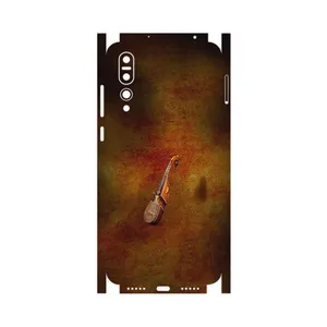 MAHOOT Rabab-FullSkin Cover Sticker for Huawei P20 Pro