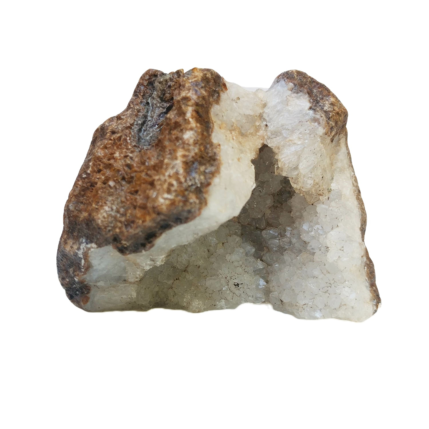 سنگ راف مدل کوارتز