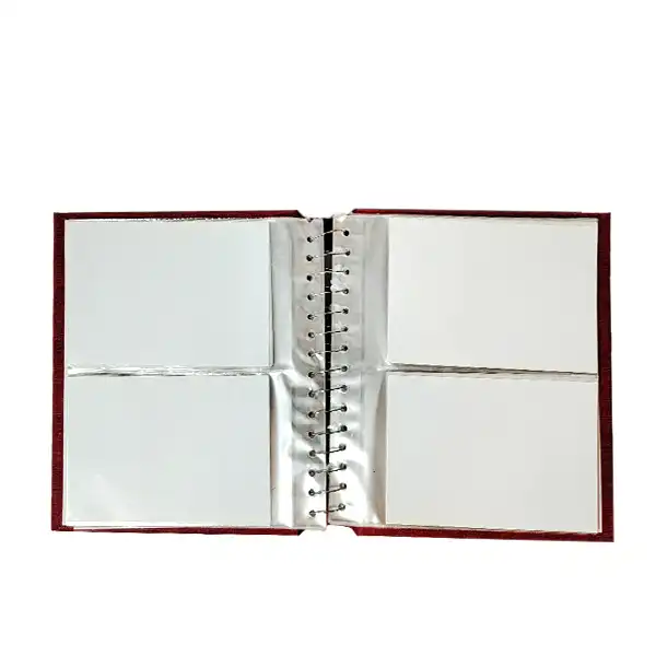 آلبوم عکس مدل 1813