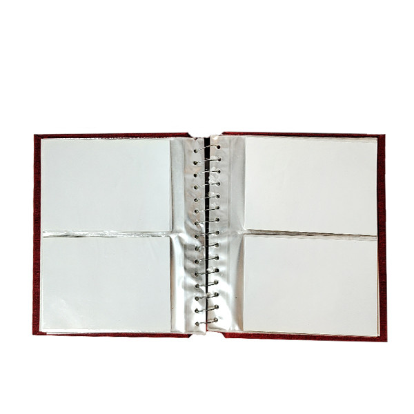 آلبوم عکس مدل 1015