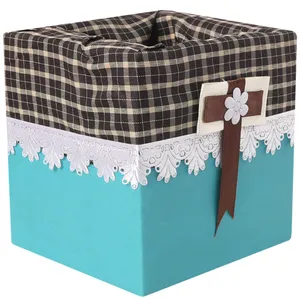 ارگانایزر مدل PJ-106646