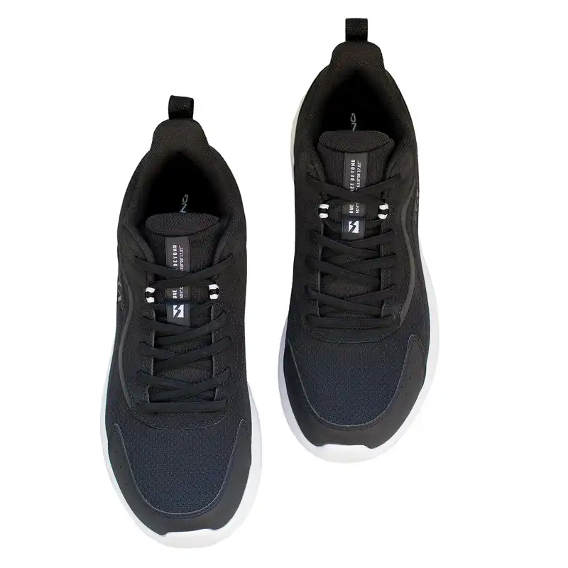 کفش پیاده روی مردانه 361 درجه مدل halnger6