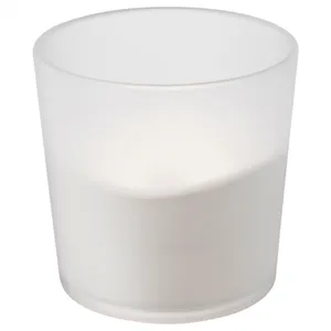 شمع ال ای دی ایکیا مدل 555