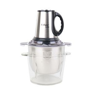خردکن یونیک لایف مدل UL-914PLUS