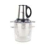 خردکن یونیک لایف مدل UL-914PLUS