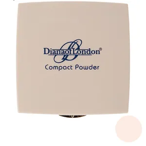 پنکیک دایانا سری Compact Powder مدل Hollywood شماره D-02