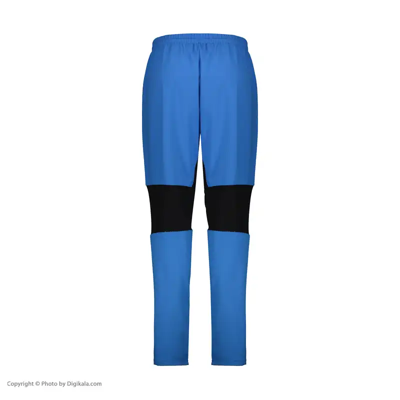 شلوار ورزشی مردانه مدل UN4204-2