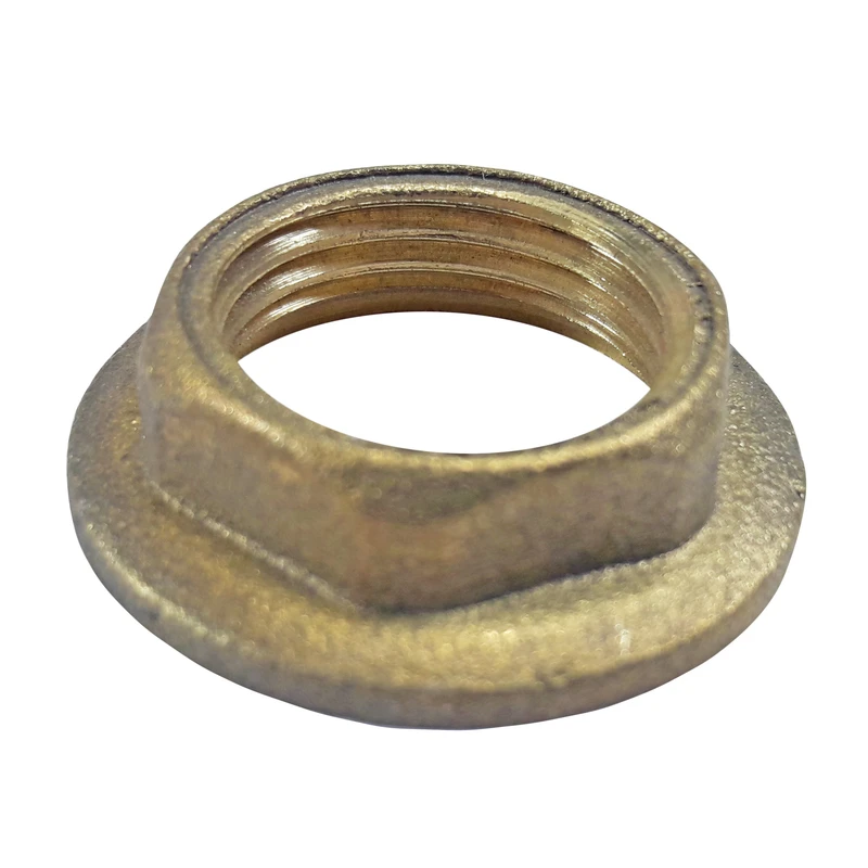 مهره شیر  مدل p-12