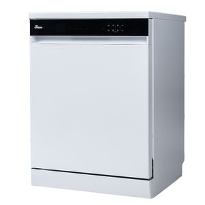 ماشین ظرفشویی 16 نفره گرین پی جی دبلیو مدل GDW1616A-W
