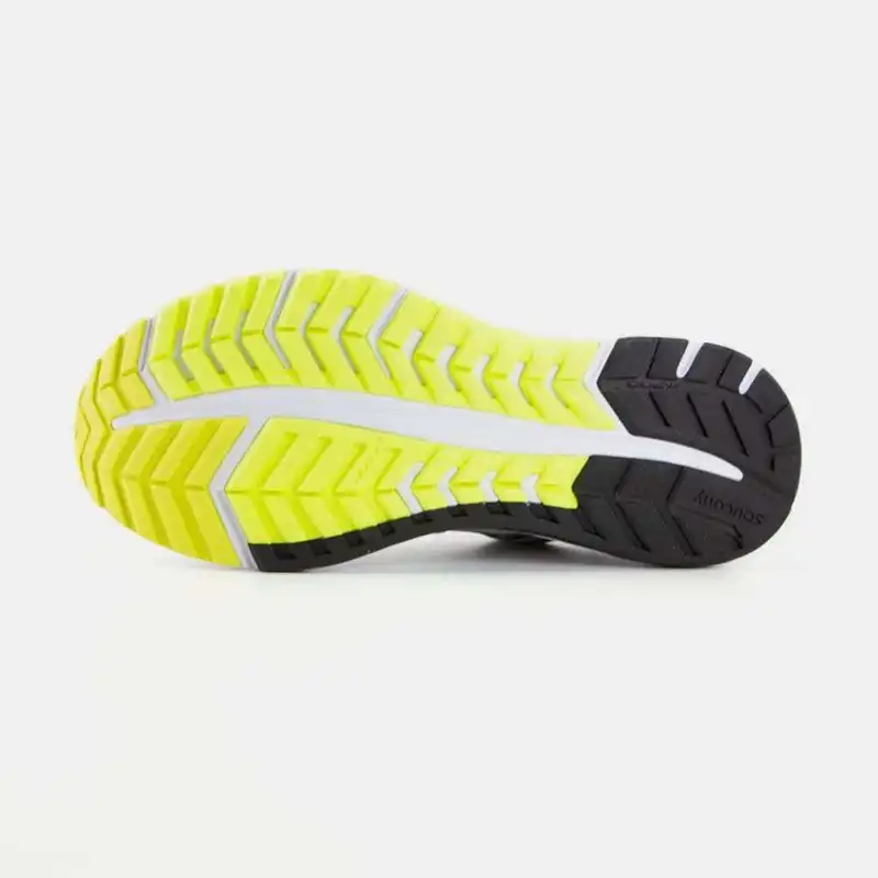 کفش مخصوص دویدن مردانه ساکنی مدل S20570-45