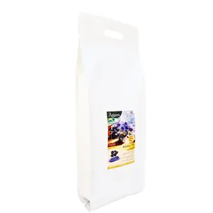 Agnes Ag-v4 African Violet Potting Soil 4 Liter