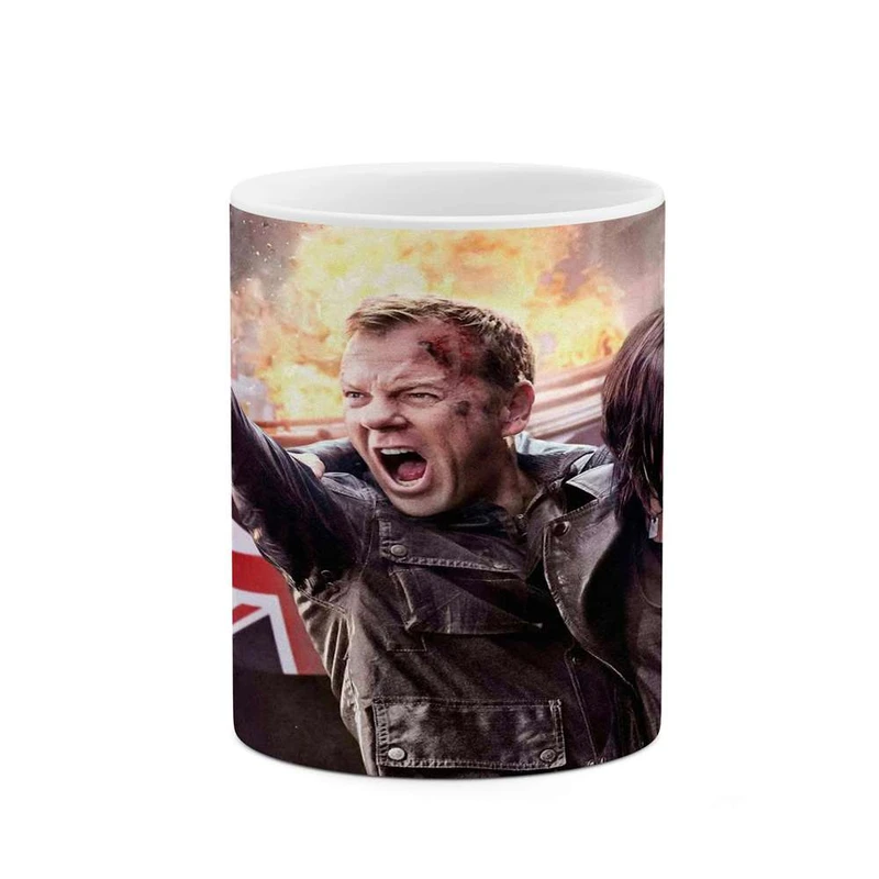 ماگ کاکتی مدل فیلم کد mgh15488