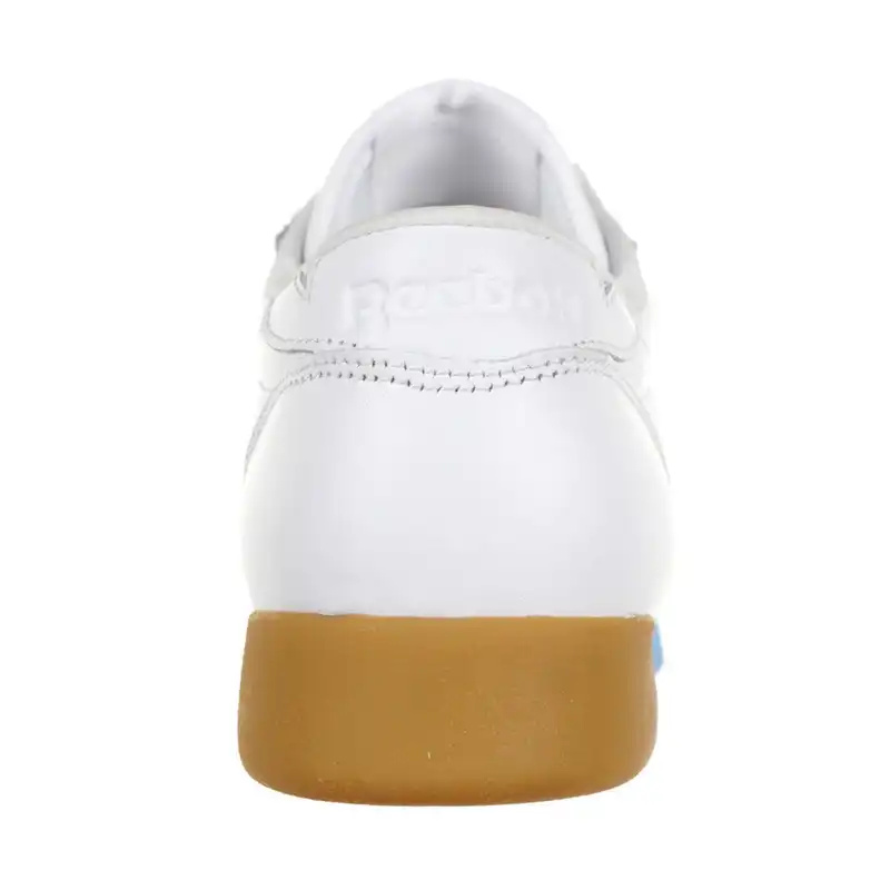 کفش روزمره زنانه  مدل BD3157