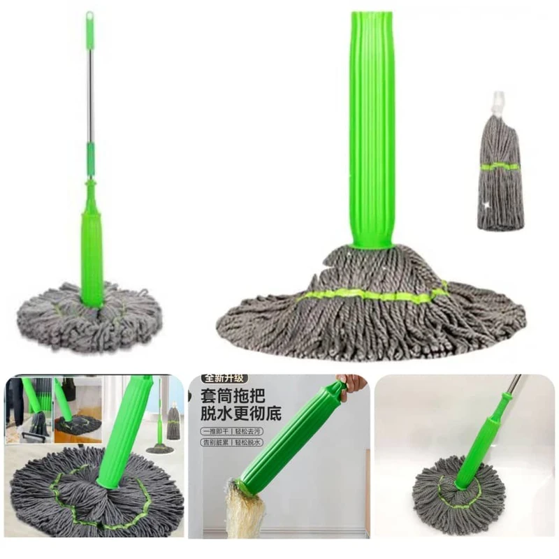 عکس شماره 2 : طی زمین شوی چرخشی مدل آبگیر خودکار کد ba22