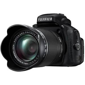 دوربین دیجیتال فوجی فیلم فاین پیکس HS50 EXR
