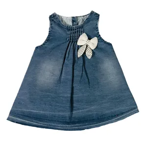 سارافون نوزادی مدل 273