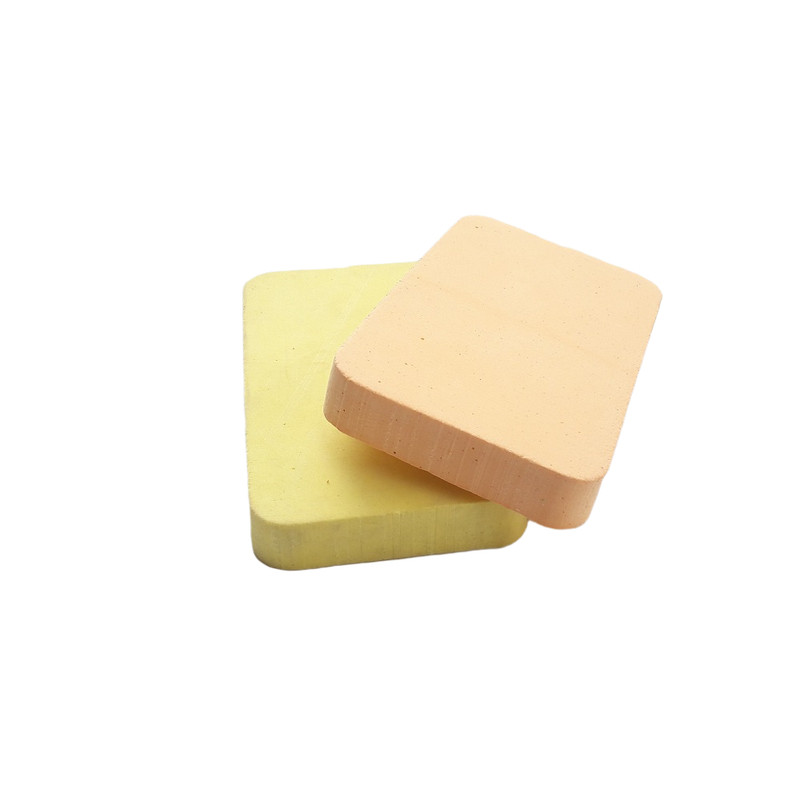 سنباده مدل ابری کد R2020 بسته 2 عددی