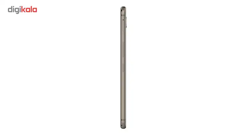 گوشی موبایل اینفینیکس مدل Note 4 Pro X571 دو سیم کارت ظرفیت 32 گیگابایت