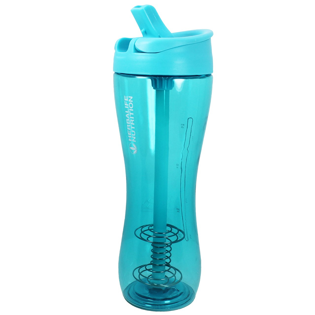 شیکر مدل Herbalife کد 02 -ظرفیت 500 میلی لیتر