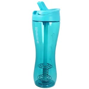شیکر مدل Herbalife  کد 02 -ظرفیت 500 میلی لیتر