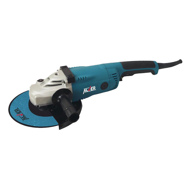 فرز آهنگری آلور مدل AV-5022