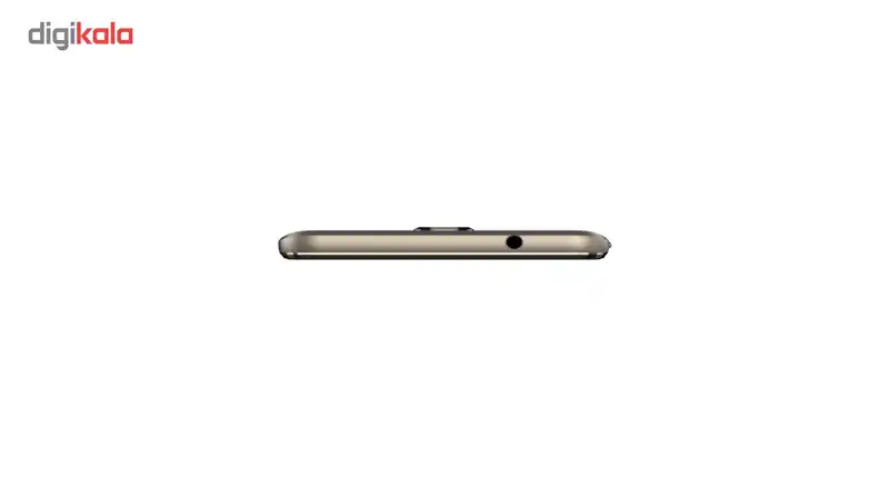 گوشی موبایل اینفینیکس مدل Note 4 Pro X571 دو سیم کارت ظرفیت 32 گیگابایت