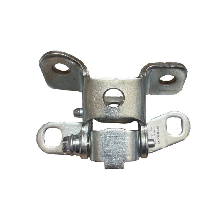 لولای بالایی در جلو چپ ایساکو مدل 58 مناسب برای سمند