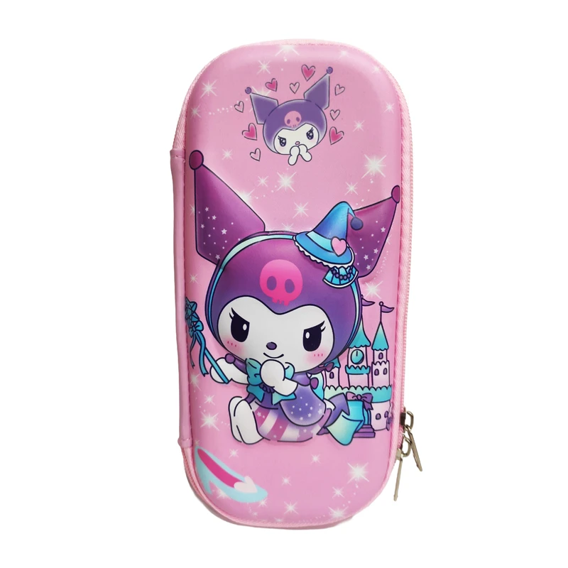 جامدادی مدل کرومی 