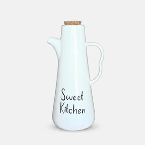 ظرف روغن مدل kitchen کد 222