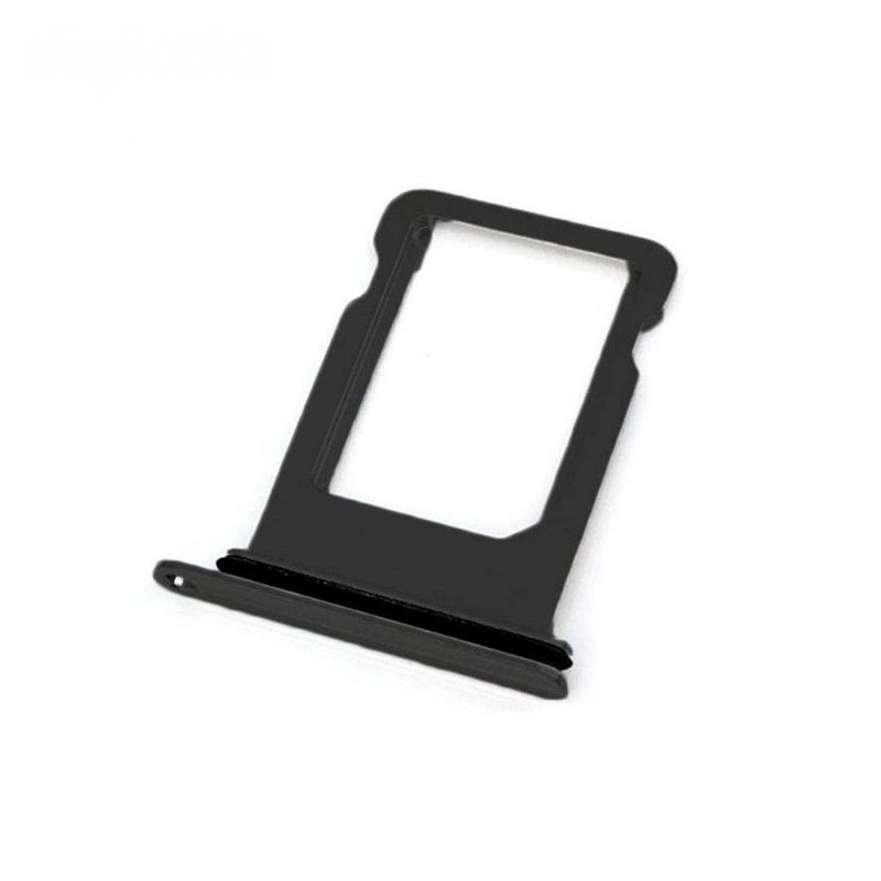 خشاب سیم کارت مدل A40B مناسب برای گوشی موبایل اپل Iphone X