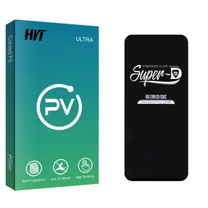 HVT PV2 SuperD Screen Protector For Xiaomi Redmi Note 9 / Note 9T