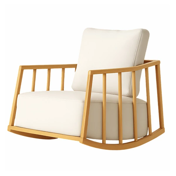 صندلی راک مدل نیارا