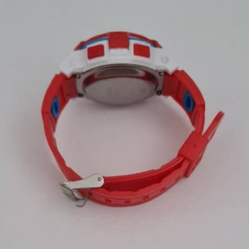 ساعت مچی دیجیتال مدل Pirona