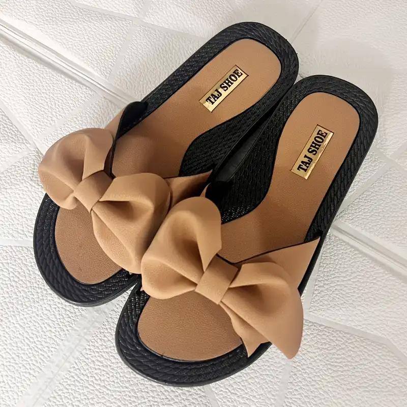 دمپایی زنانه مدل روناک 23500000