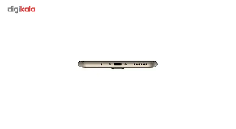 گوشی موبایل اینفینیکس مدل Note 4 Pro X571 دو سیم کارت ظرفیت 32 گیگابایت
