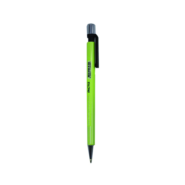 مداد نوکی 0.7 میلی متری فکتیس مدل ET.0.5