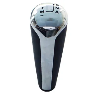 سر دنده چیکال مدل P-280 مناسب برای پژو 206