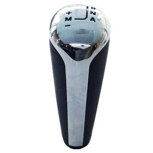 سر دنده چیکال مدل P-280 مناسب برای پژو پارس