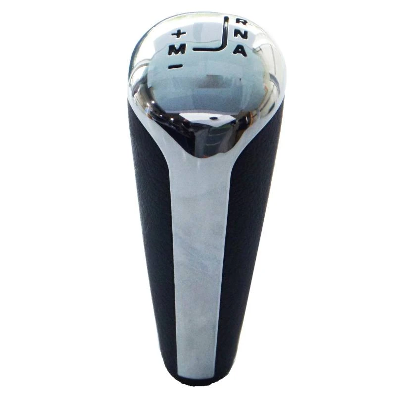 سر دنده چیکال مدل P-280 مناسب برای پژو پارس